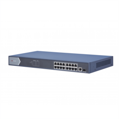 DS-3E0518P-E/M