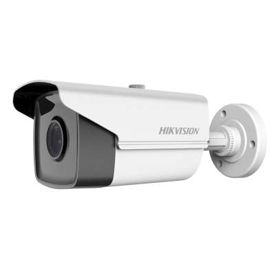 DS-2CE16D8T-IT5F (3.6mm)