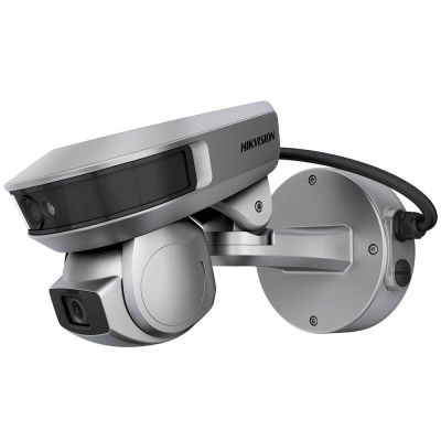 iDS-2PT9122IX-DE/S (5.0-50.0mm/4.0mm)