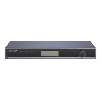 DS-D42C08-H