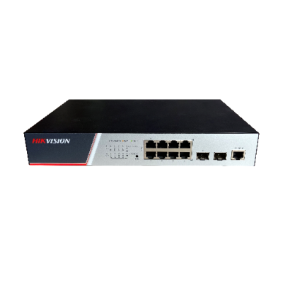 DS-3E2510P(B)