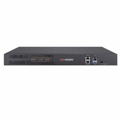DS-6904UDI