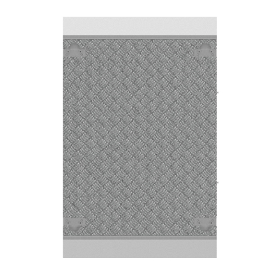 DS-K3Y220X-BASE-M