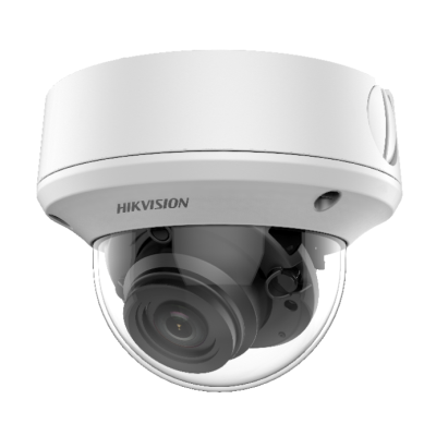 DS-2CE5AD8T-VPIT3ZE (2.7-13.5mm)