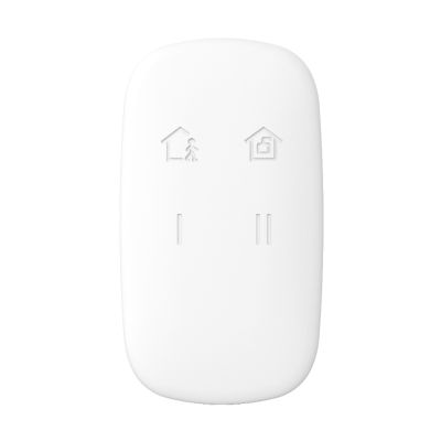 KeyFob (DS-PKF1-WE)