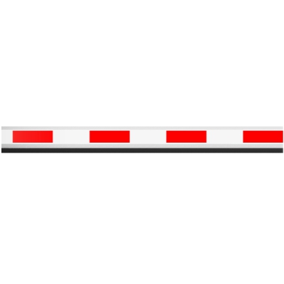 DS-TMG001-4(6m)