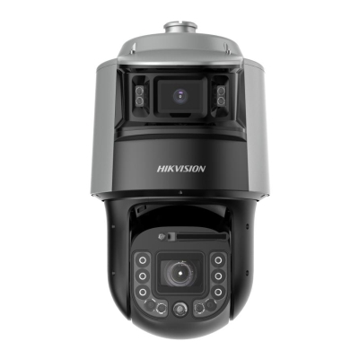 DS-2SF8C432MXG-WD/4G/14(F1)