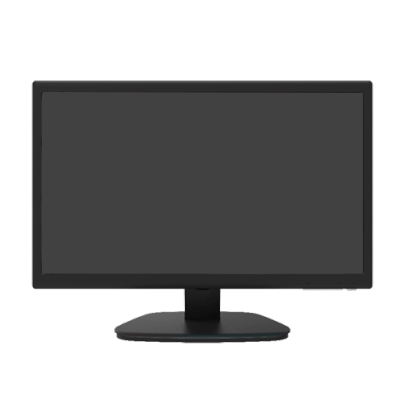 DS-D5022FC-C