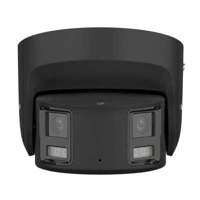 DS-2CD2387G2P-LSU/SL(C)(BLACK) (4.0mm)