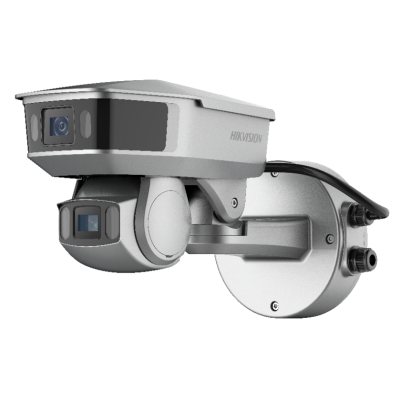 iDS-2PT9A144MXS-D/T2(1352/6)