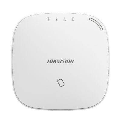 DS-PWA32-HSR