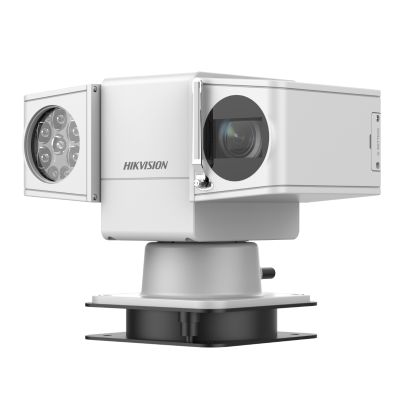 DS-2DY5225IX-DM(T5)