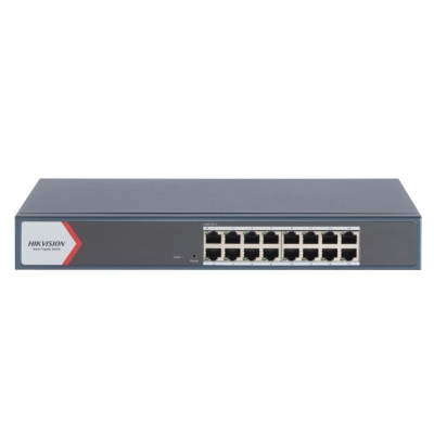 DS-3E1516-EI V2