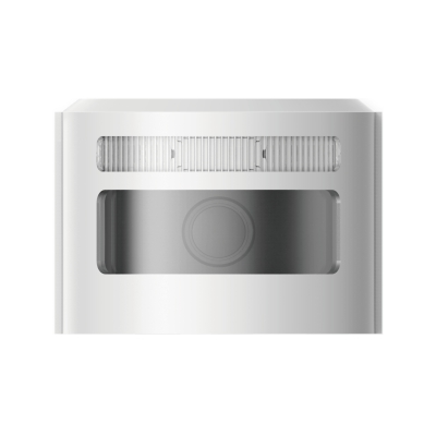 DS-PDCM15PF-IR