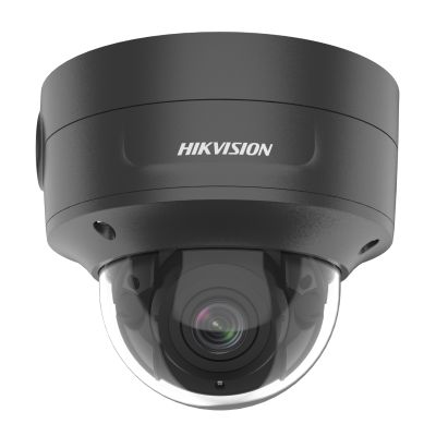 DS-2CD2746G2-IZS(C)(BLACK) (2.8-12.0mm)