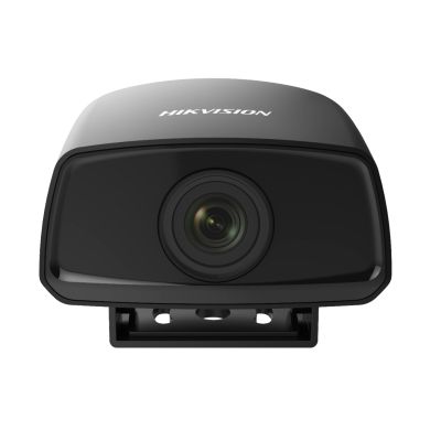 DS-2XM6222G0-IM/ND (AE) (2.8mm)