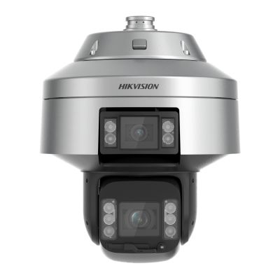 iDS-2SK7184MXS-D(C5F2)(T2)