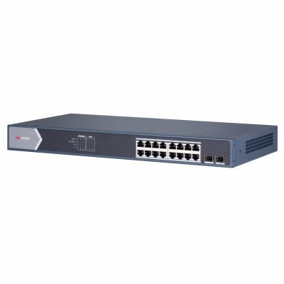 DS-3E1518P-SI