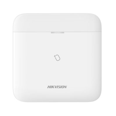 DS-PWA96-M-WE