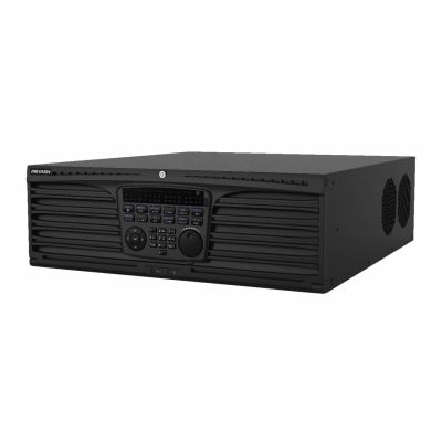 DS-9632NI-I16(T)