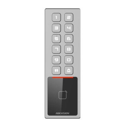 DS-K1T805MX
