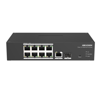 DS-3T1310P-SI/HS