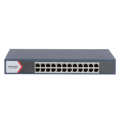 DS-3E1524-EI V2