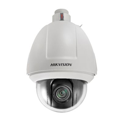 DS-2DF5232X-AEL(T5)