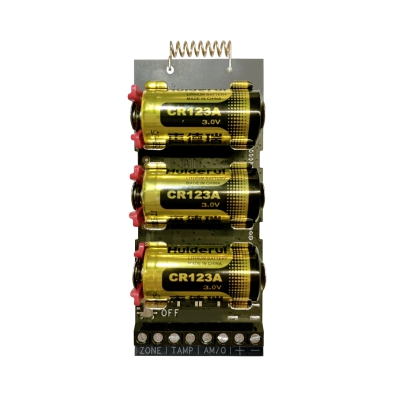 DS-PM1-I1-WE