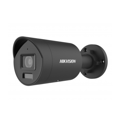 DS-2CD2047G2H-LIU/SL(eF)(BLACK) (2.8mm)