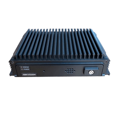 AE-AC1130-A/GA