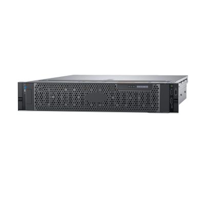 HikCentral-P-RSM-Base/HW/2Site