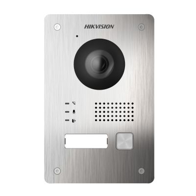 DS-KV8103-IMPE2