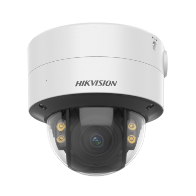 DS-2CD3747G2T-LZSU(C) (2.8-12.0mm)