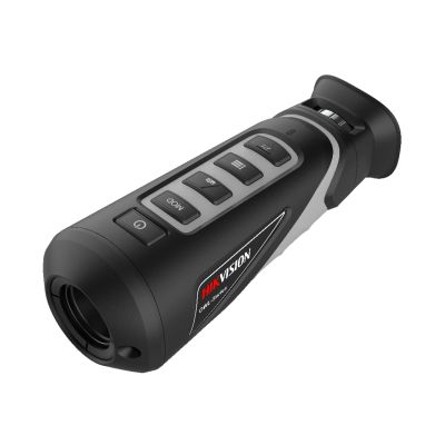 DS-2TS03-25XF/W (25,0mm)