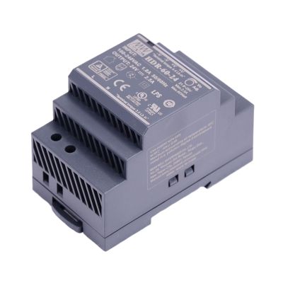 DS-KAW30-2N