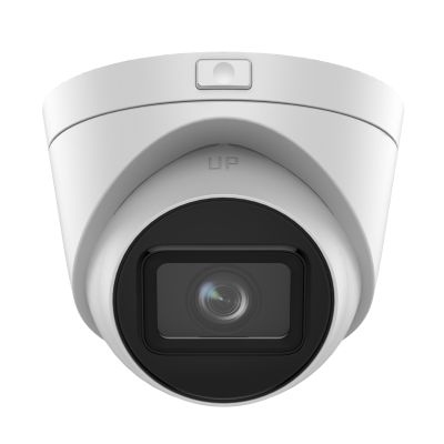 DS-2CD1H43G2-IZS (2.8-12.0mm)