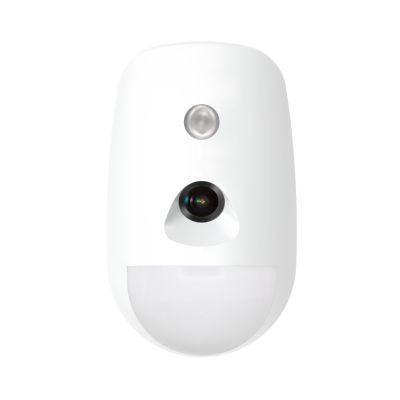 DS-PDPC12P-EG2-WE