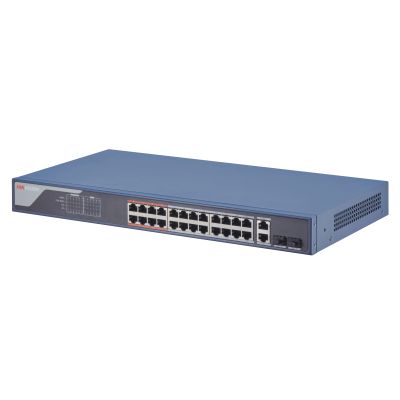 DS-3E1326P-EI
