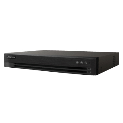 DS-7732NI-Q4
