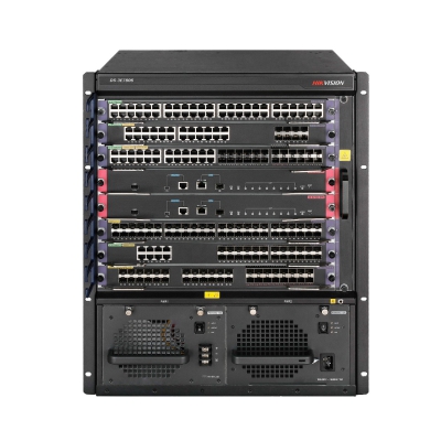 DS-3E7806