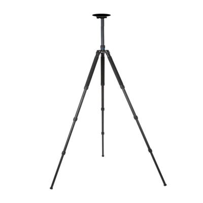 DS-MH1691I-H(O-NEU)