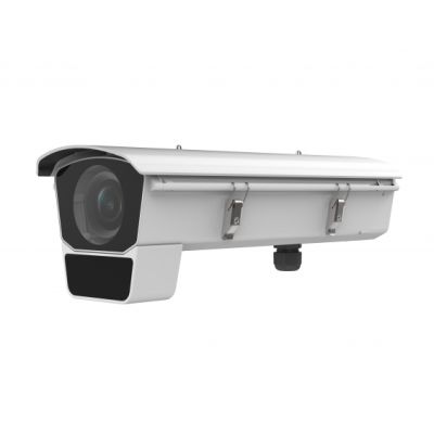 iDS-2CD7046G0/E-IHSY/F11(C) (11.0-40.0mm)