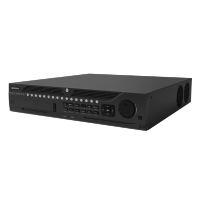 iDS-9032HUHI-M8/S