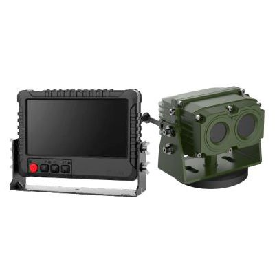 DS-2TV13-10I (10,0mm)