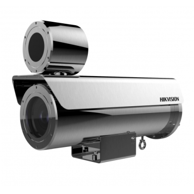 DS-2DB4223I-CX(T5/316L)