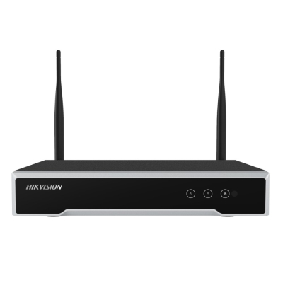 DS-7108NI-K1/W/M(C)