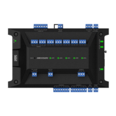 DS-K2704X(P)