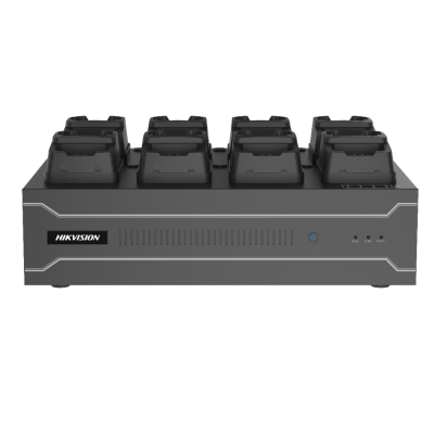DS-MDS001/2T( for DS-MH2311)