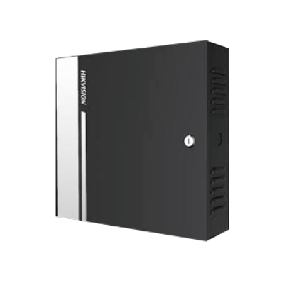 DS-K3BC430LX-PowerBox